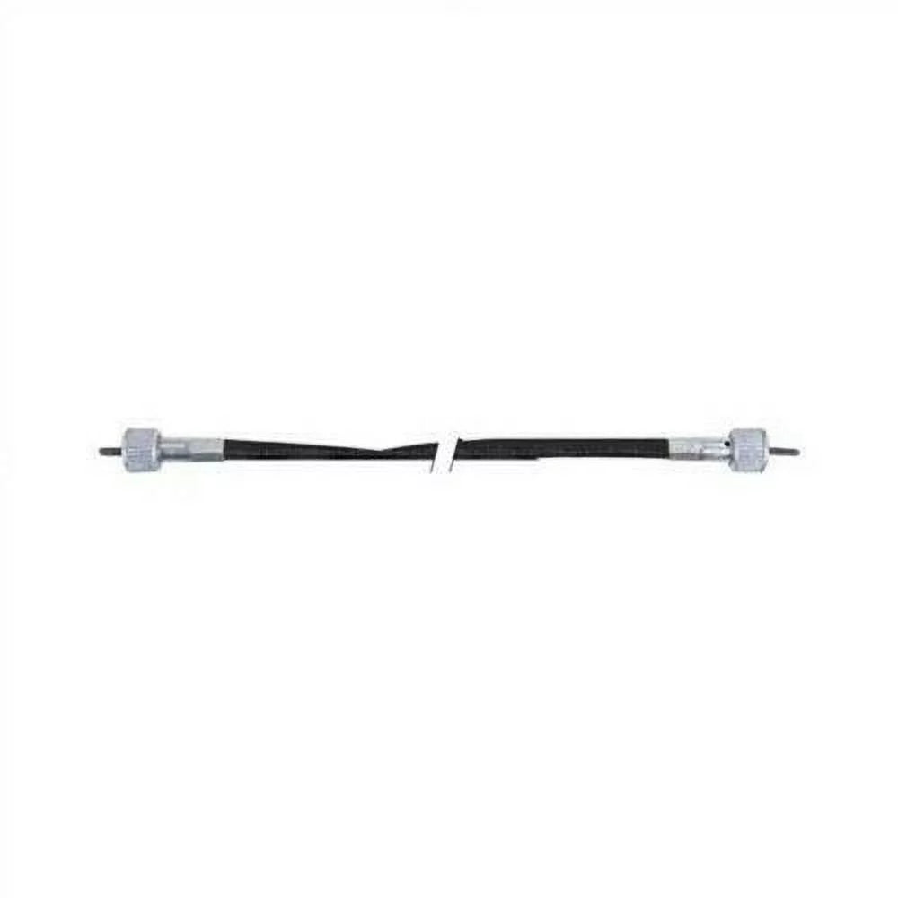 Cougar For Speedometer 1994 1992 1991 Cat New 1990 Cable 1993 Arctic 1989