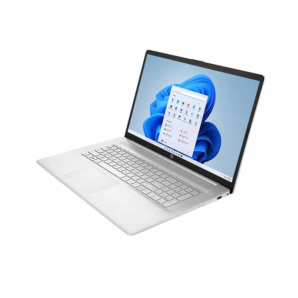 HD Computer, Audio, 250 Core Intel RAM, Intel Keyboard, USB Webcam, Xe 32GB 1TB HP Nits HDD+512GB i5-1155G7 IPS 32GB 17.3" Laptop Graphics, SSD, Iris Card Processor, Backlit HD FHD Win11, Silver, 2021