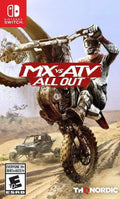 '- Out Mx ATV Vs Nintendo Switch All