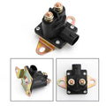 Starter SPX 800 For 951 718 Motor Speedster Relay Solenoid 720 Genic Challenger GTX Sea-Doo