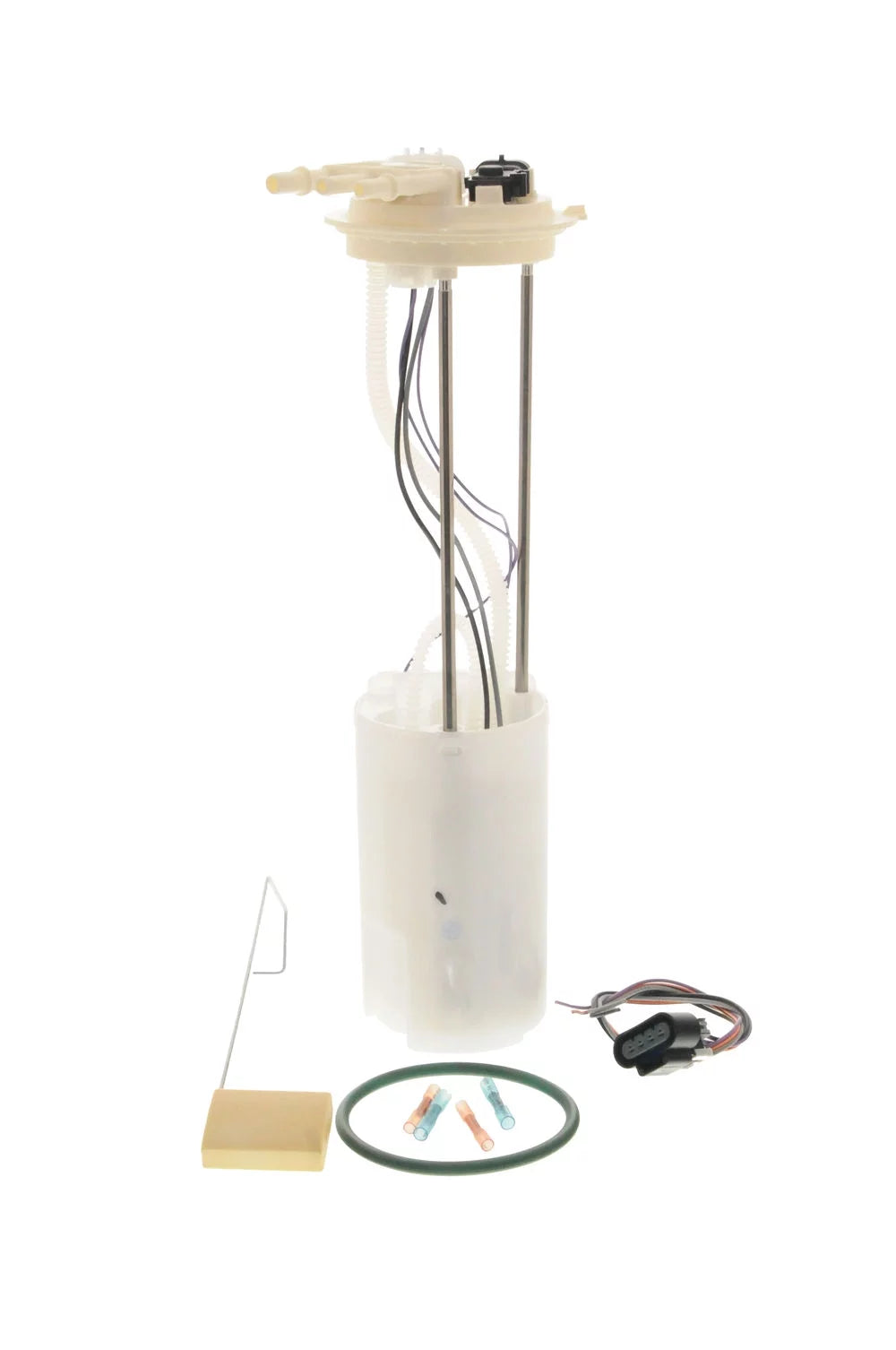 1997-2000 Fuel with Fits GMC GM MU1745 Module CHEVROLET Parts GMT-400, select: Kit Sender Genuine 1997-2000 Pump SIERRA