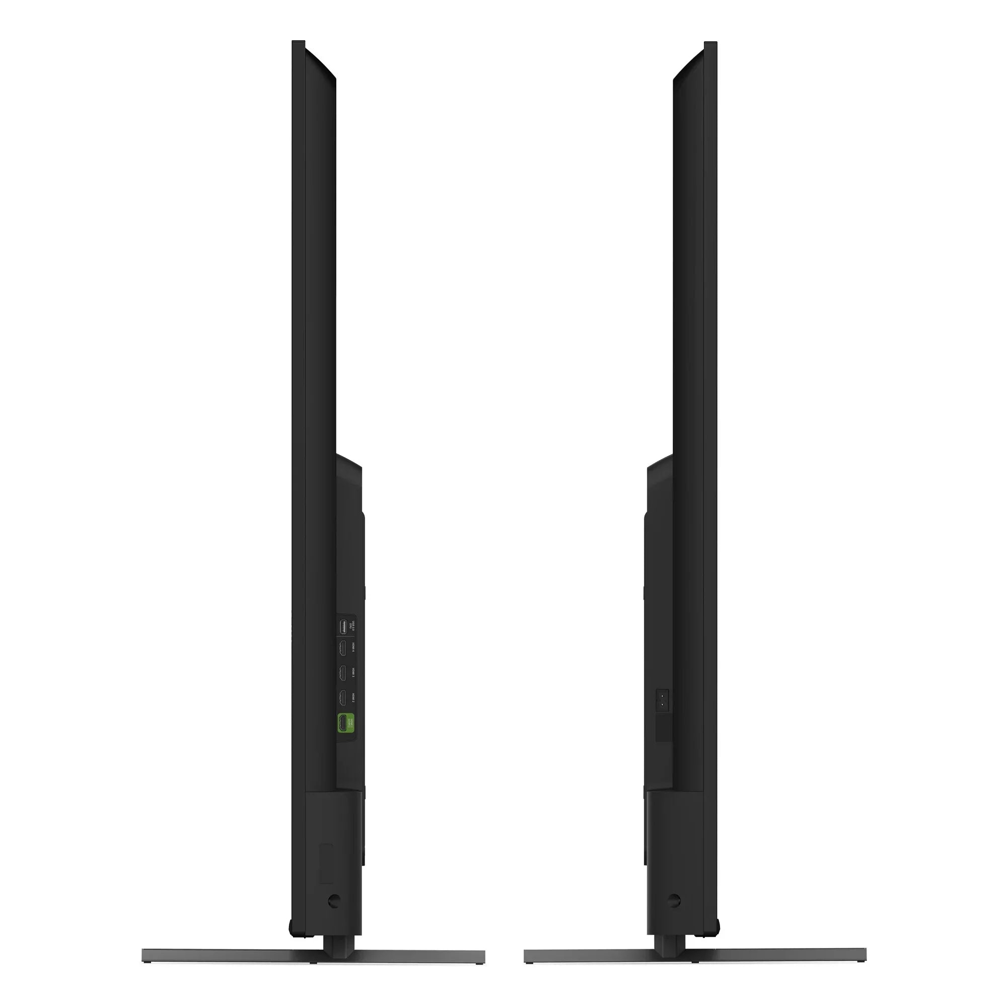 HDR TV 4K Class 75" M7 Series M75Q7-J03 VIZIO QLED Smart