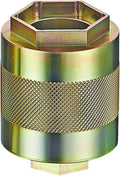 Racing Tool Nut Pinion Products Helix