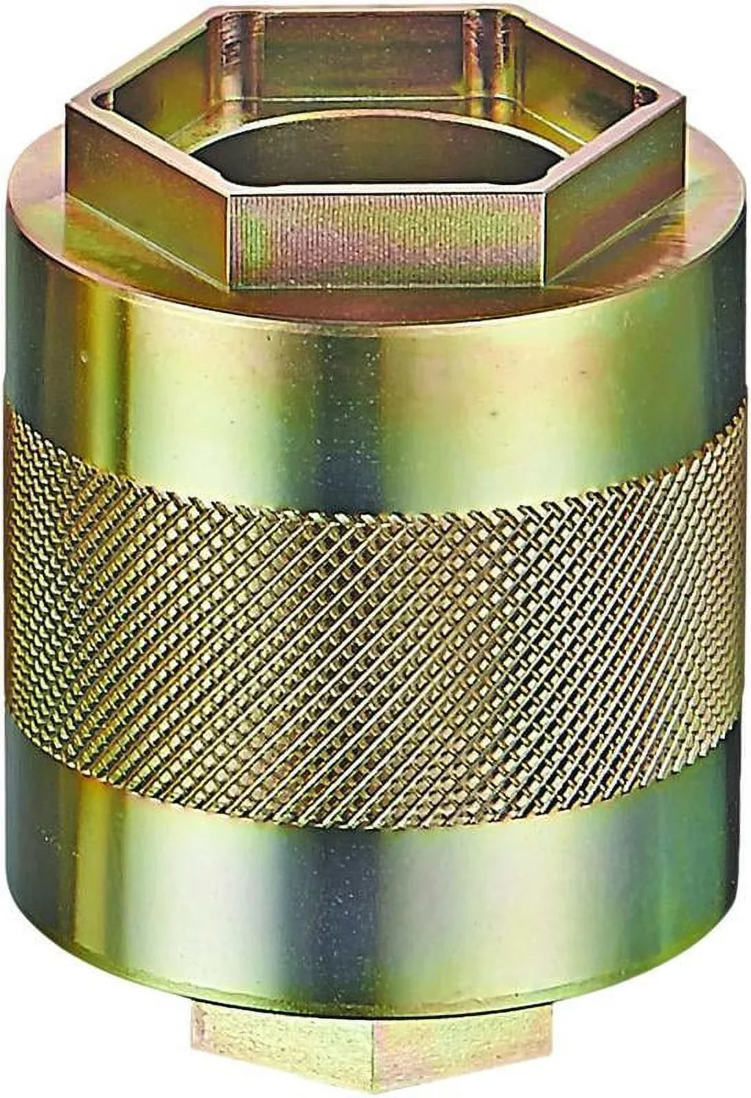 Racing Tool Nut Pinion Products Helix