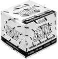 NFL Score Panini Box 2018 Football Pack Trading FAT Card