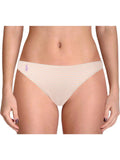 Separates Swim Lauren Ralph Bottom Womens Polo Striped Seersucker
