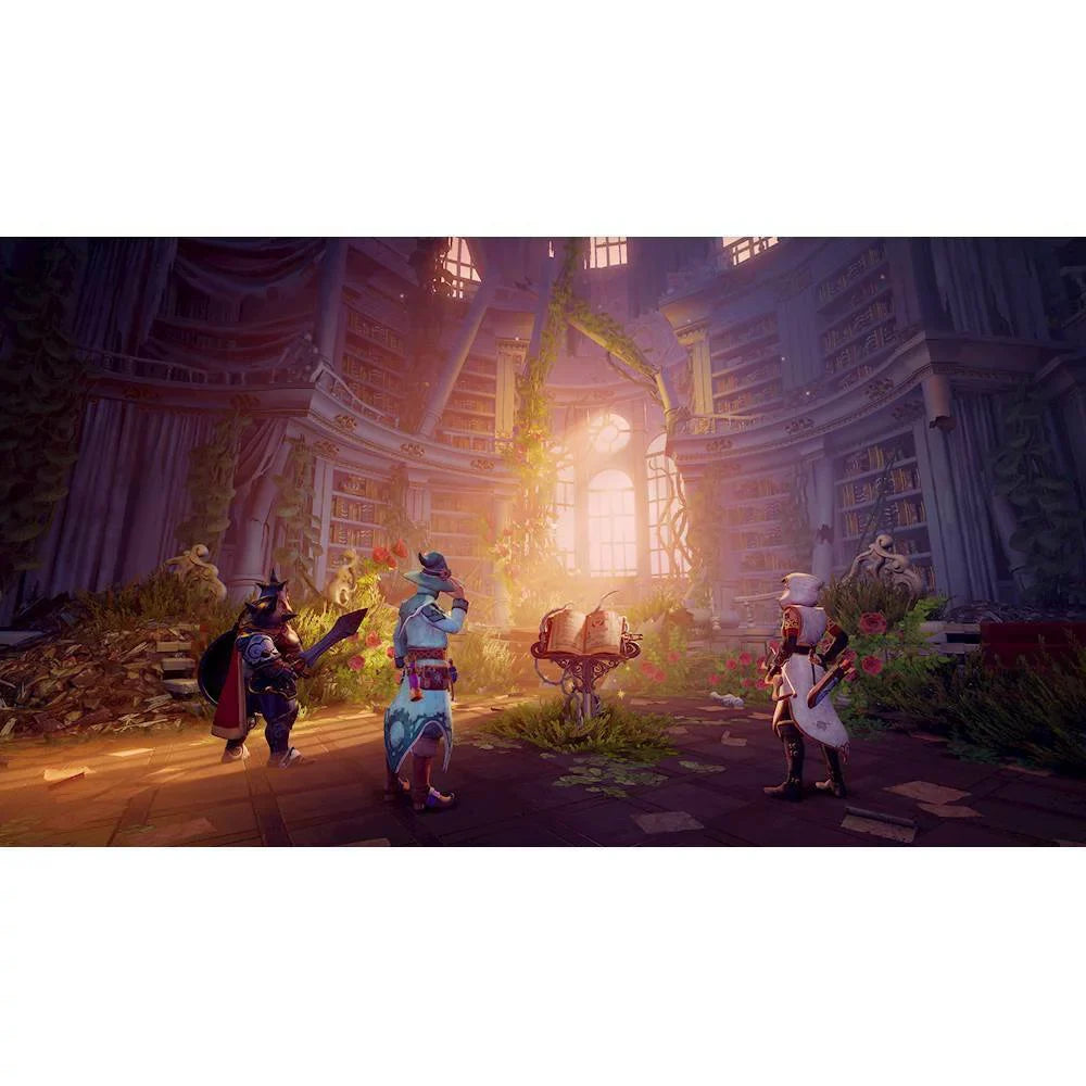 Ultimate PlayStation 4, PlayStation Trine: - 5 Collection