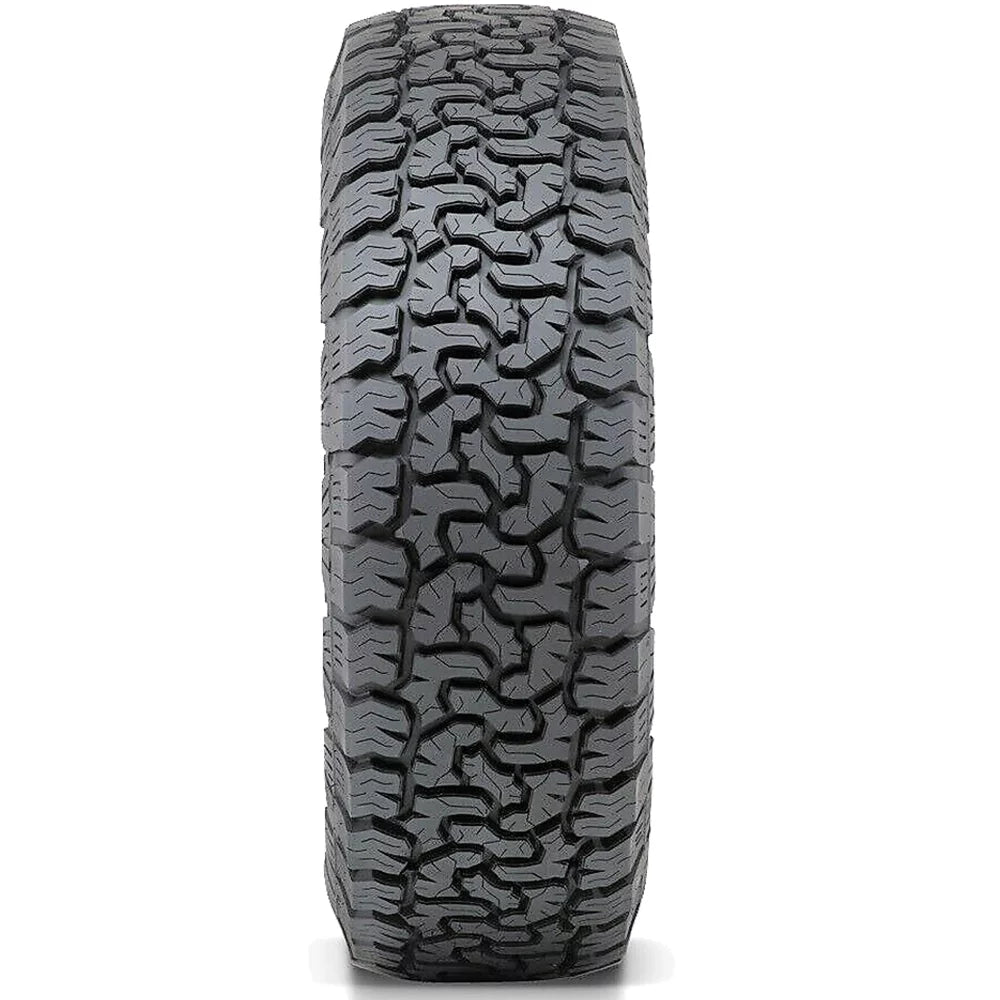 E/10PLY Chevrolet BSW LT265/60R20 Boss, LT HD Silverado 2021-23 2500 High Country AMP Terrain Silverado A/T Pro 1500 Chevrolet Fits: Trail 2015-19