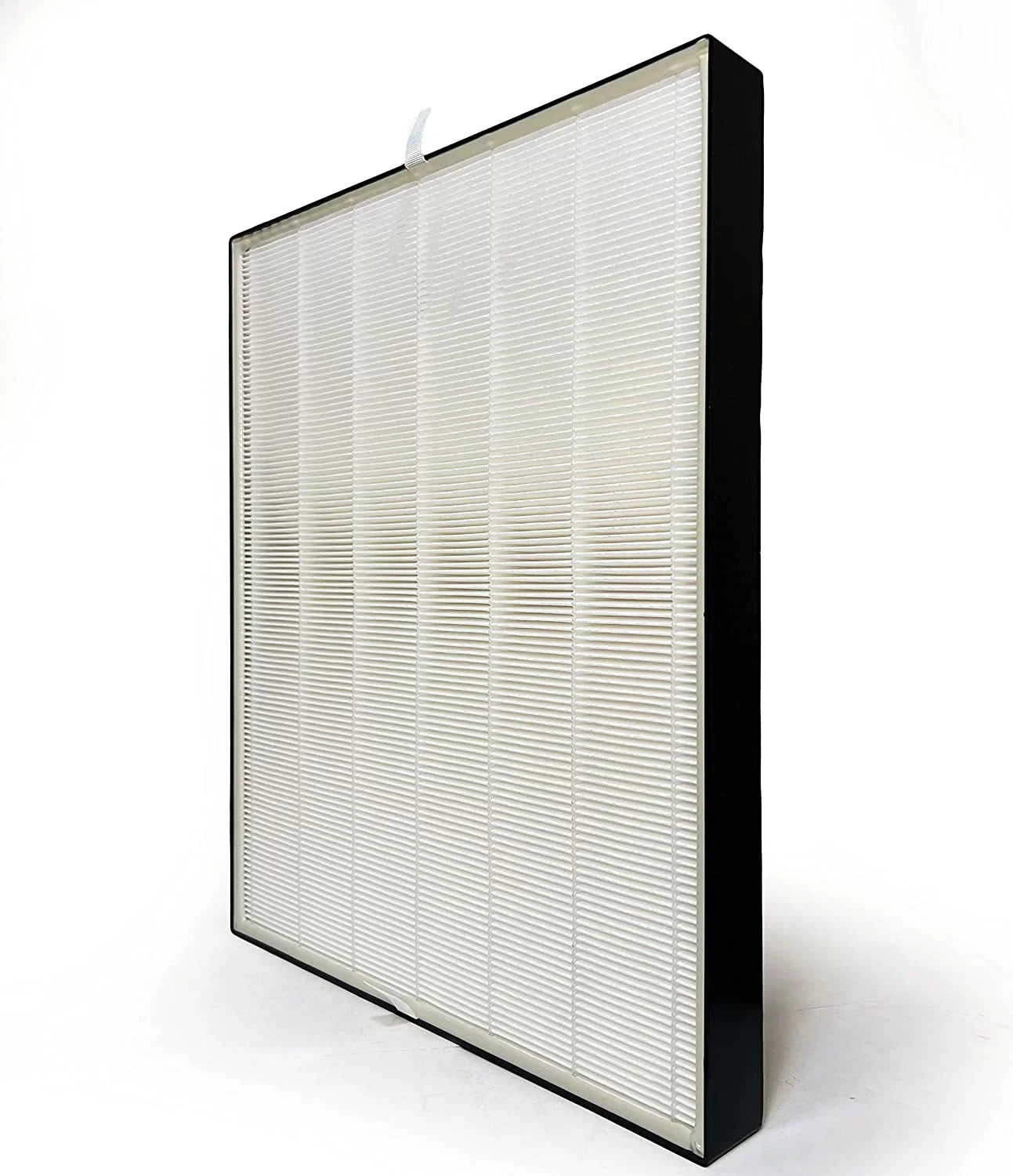 Replacement Purifier Filters Filter For (2) AD3000M HEPA (1) Pre (4) Filters Carbon Dr. AD3000 VOC Air Carbon Air HEPA Includes Set