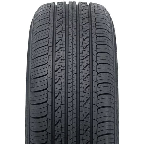 AH8 2019 NPriz Volkswagen Nexen 35th S 91H Fits: Jetta GLI Anniversary GLI Volkswagen Tires) Edition, (2 Jetta 2020-21 BSW 225/45R18