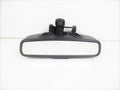 Rear 2008-2010 Auto View Mirror Pre-Owned Dimming (Good) LKQ Cherokee Grand OEM