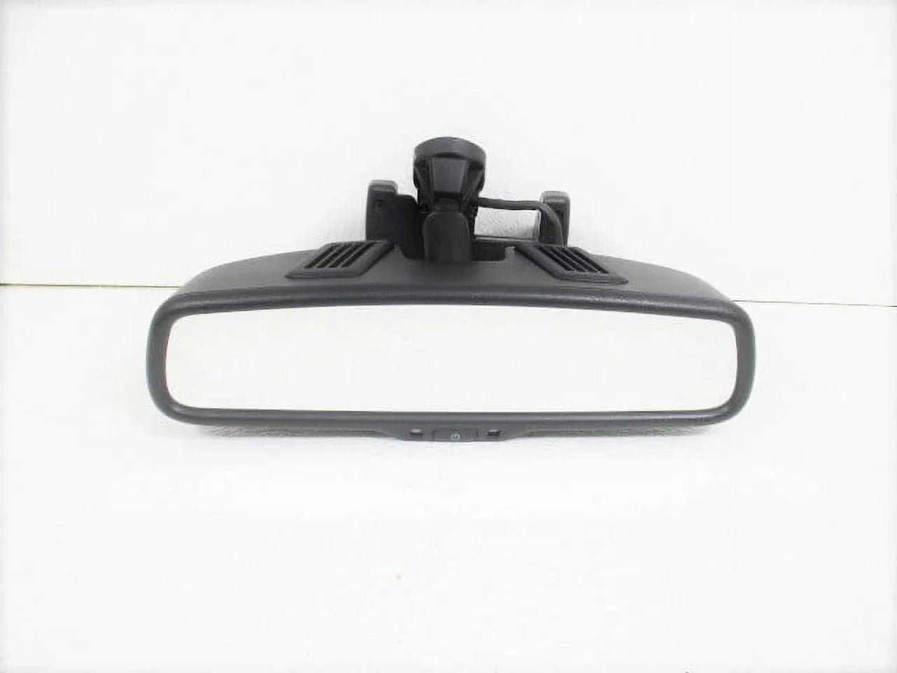 Rear 2008-2010 Auto View Mirror Pre-Owned Dimming (Good) LKQ Cherokee Grand OEM