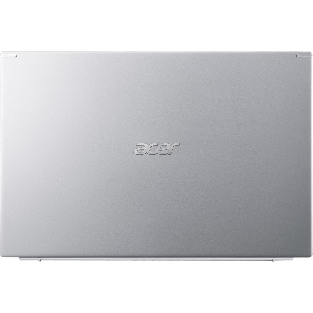 A515-56T-77S8 Aspire Full 15.6" i7 Core Home, Laptop, i7-1165G7, 512GB 5 Touchscreen Acer Intel 10 SSD, HD Windows