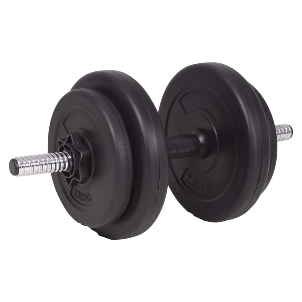 Chairs And ChairsFurniture And Table Chusui Andoer 264.6 And Set SetPatio Furniture ChairsFurniture Set Set parcel,Dumbbell Patio Barbell Furniture Dumbbell Dumbbell And