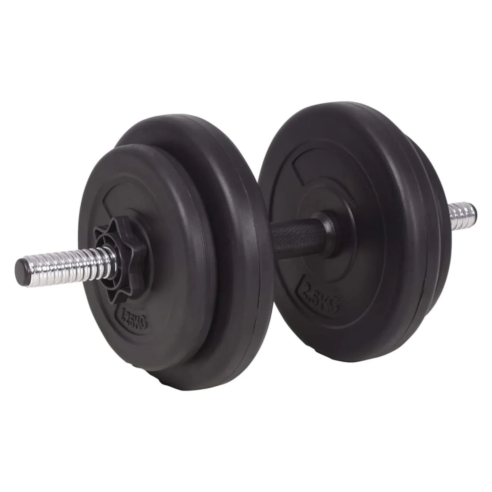 Chairs And ChairsFurniture And Table Chusui Andoer 264.6 And Set SetPatio Furniture ChairsFurniture Set Set parcel,Dumbbell Patio Barbell Furniture Dumbbell Dumbbell And