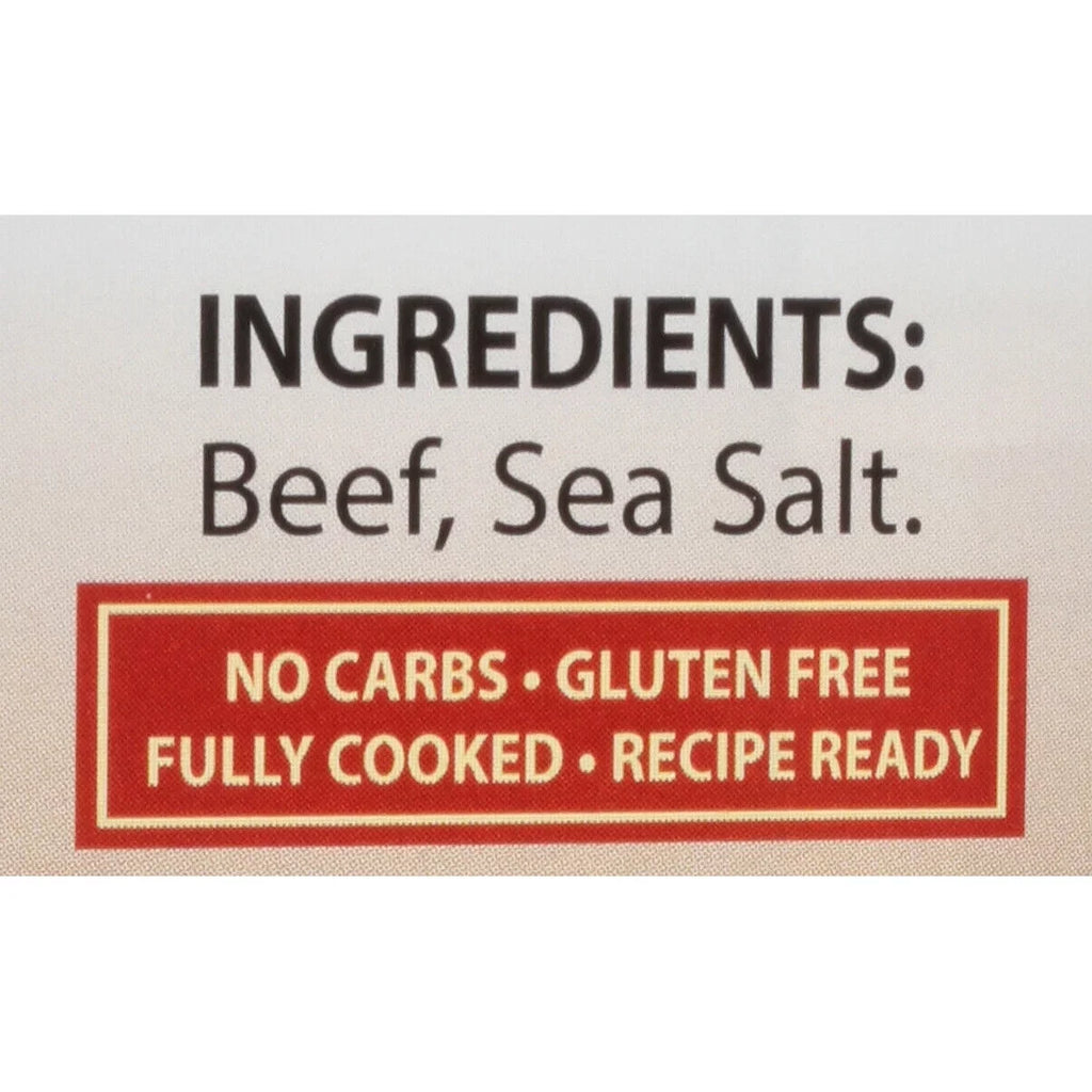 All Cans Food (12 ✅ Beef Long Life Camping Canned Meats Natural Emergency Keystone 28 ✅ Ounce Pack) Shelf
