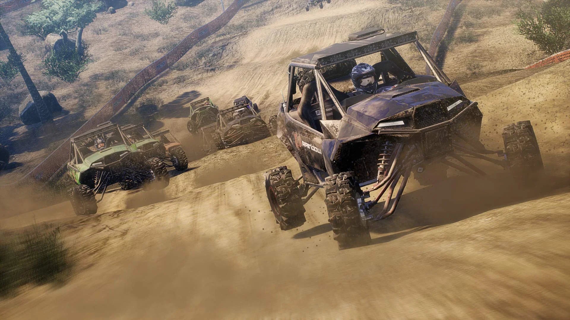 '- Out Mx ATV Vs Nintendo Switch All