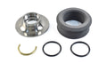 2020 170 Wake Ring by New Sea-Doo 295501195 Fish 1630 Pro Carbon Kit Compatible With 2021 Gtx Wsm Gti Std Se Number 130 Part Series