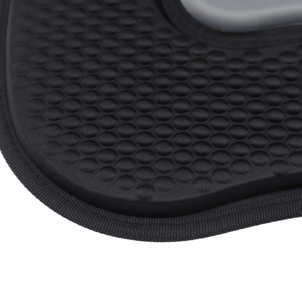 w/ Bag Kayak Seat Rest Seat Cushion Kayak Comfortable Padded Seat Seat Storage