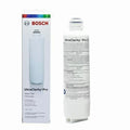 REPLFLTR55, 11032531 replacement/compatible.(1 Water Pro BORPLFTR55, UltraClarity RA450022, Filter, Pack) Bosch