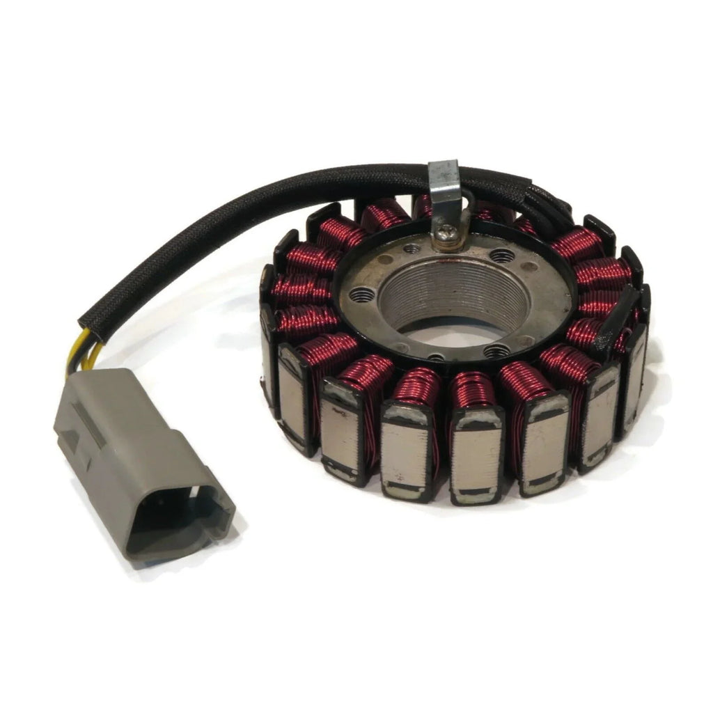| Sea-Doo Shop Limited SPX, XP, XP Stator Jet for Assembly 1998 Generator Skis ROP fits The