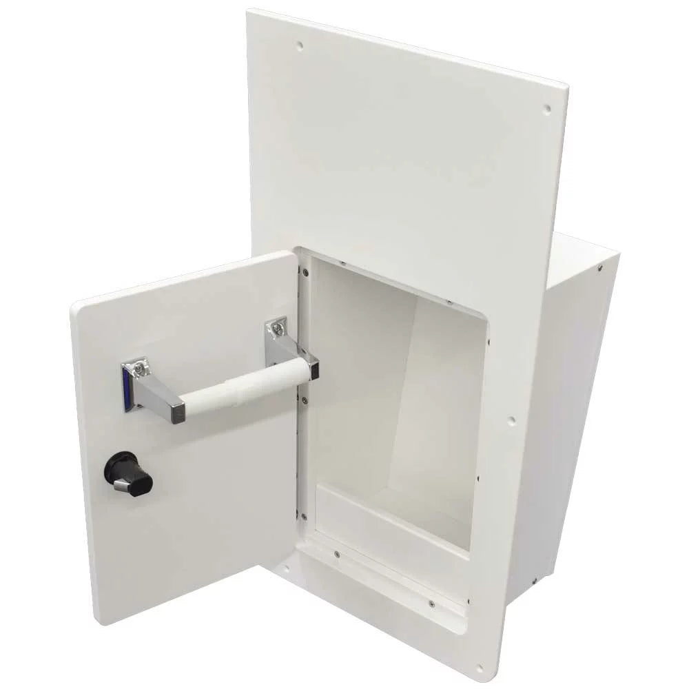 Box Boats 5/8 Starboard Head 13 23 Sailfish Inch 3/4 x | 51-9013 Storage