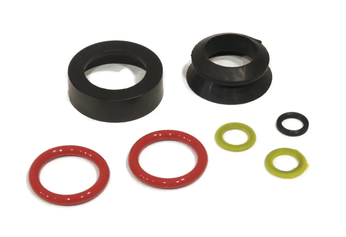 Kit 0G760300-0T999999, Water Mercury HP The & 75 Impeller Up | Boat Shop for Pump 1B000000 ROP
