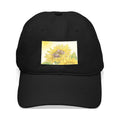 '- Baseball Of Ray Canvas - Black Hat CafePress Hat Adjustable Printed Baseball Cotton Sunshine
