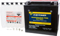 VX With Power Compatible Sea-Doo 2005-2007 Fire Free Battery Maintenance Deluxe 1100
