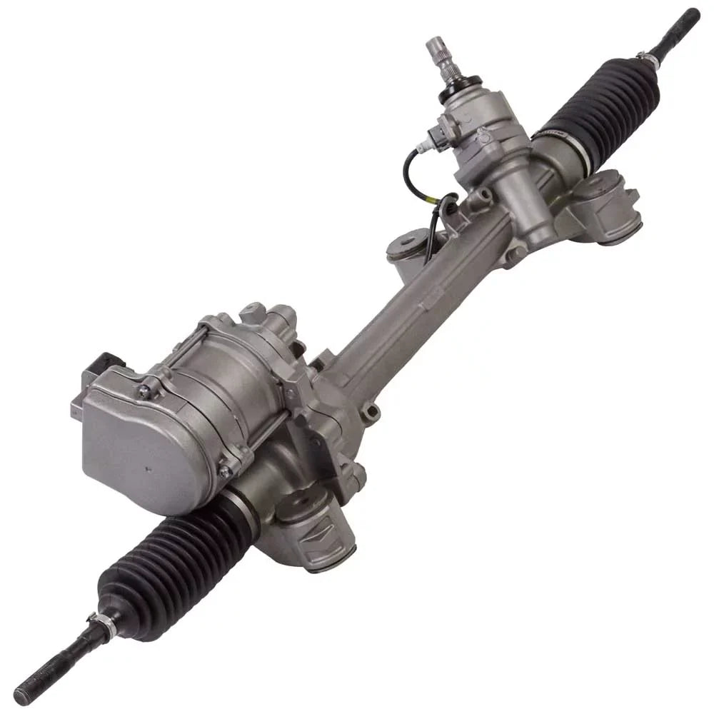 '- Camry 2019 & Power For 2018 Electric 2020 Buyautoparts Rack Pinion Steering Toyota
