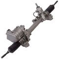 '- Camry 2019 & Power For 2018 Electric 2020 Buyautoparts Rack Pinion Steering Toyota