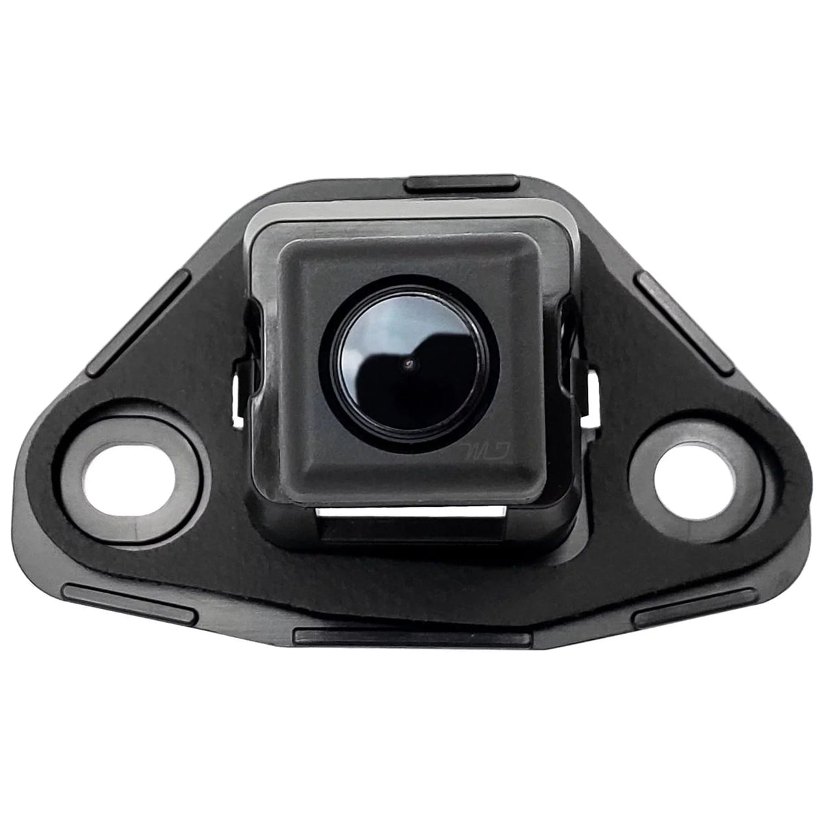 Backup 460 # Master for OE Tailgaters Lexus LS (2010-2012) (2010-2012), 600h LS L Part Camera Replacement 86790-50021