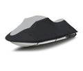 PWC JetSki SUPER 1998 Seater for Boat PWC 1-2 Polaris HEAVY-DUTY Trailerable Cover Ski Covers 1997 Cover Compatible SLXH Jet