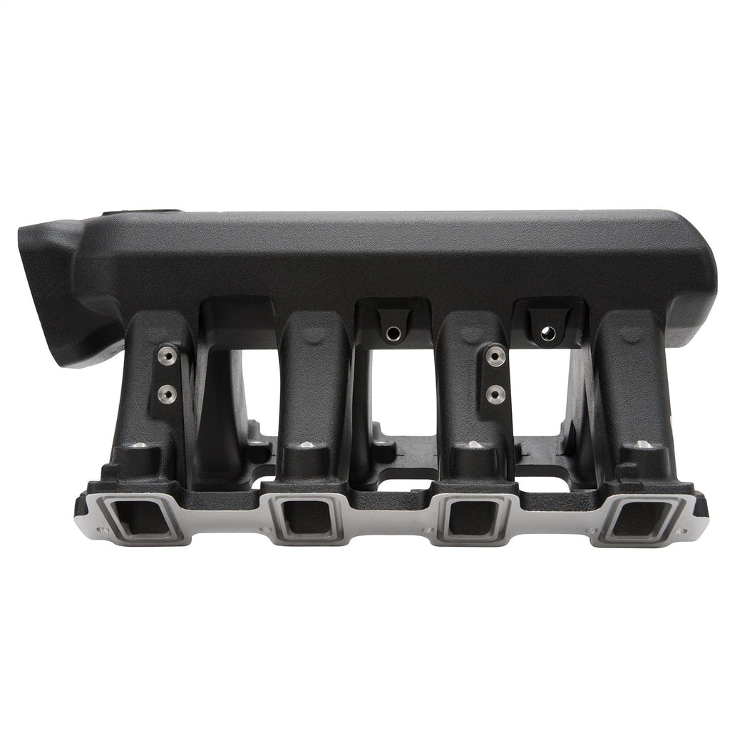 Manifold EFI XT Pro-Flo Edelbrock 7142 Black