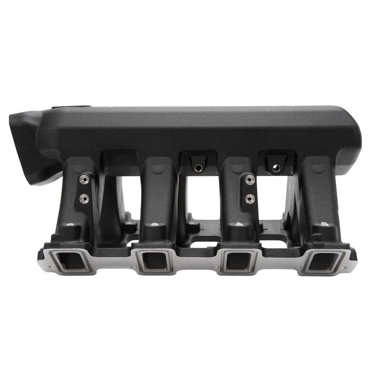 Manifold EFI XT Pro-Flo Edelbrock 7142 Black