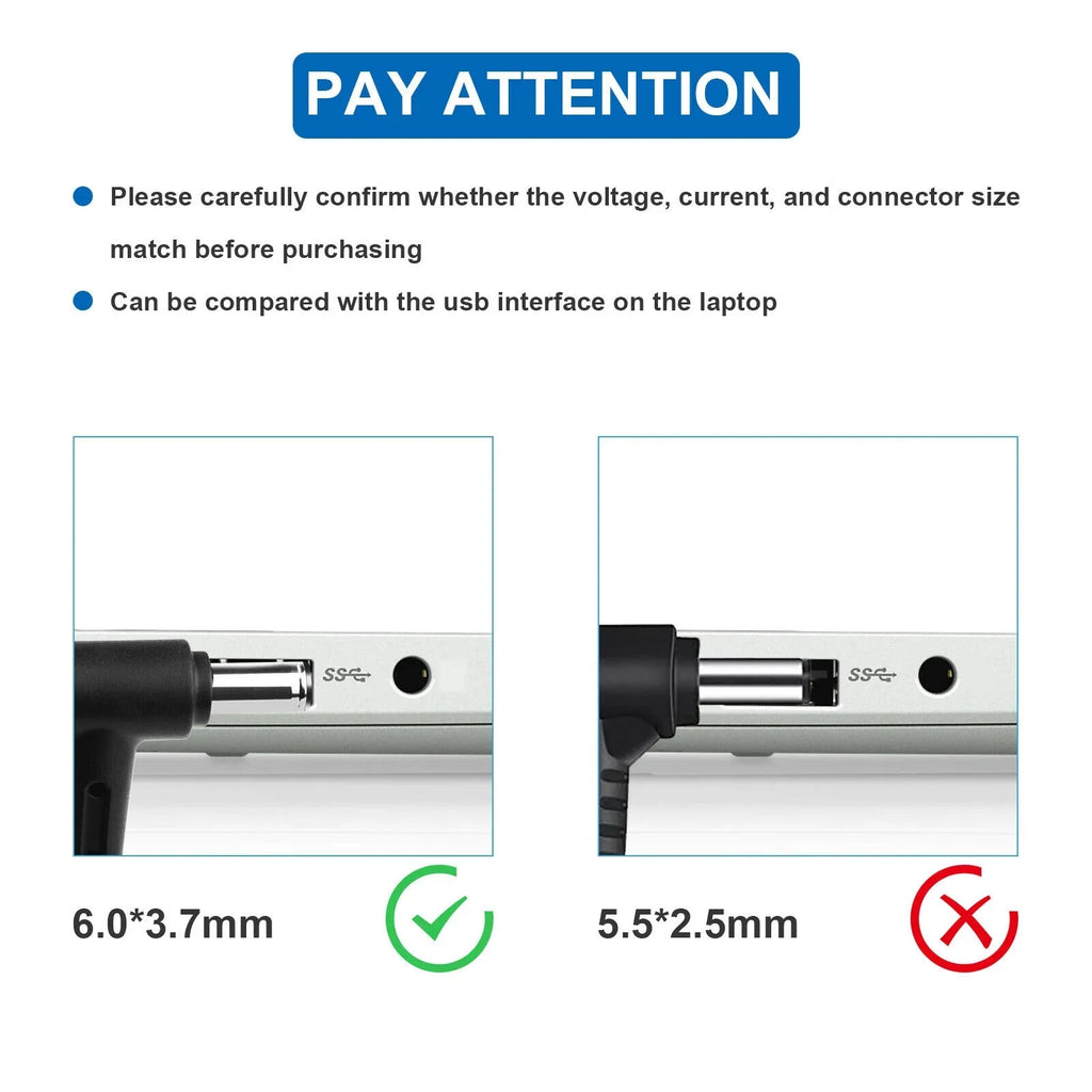 AC with Adapter Charger Laptop F15 Cord SKKSource 9A 20V 180W Gaming FX506HM Power Asus TUF Compatible