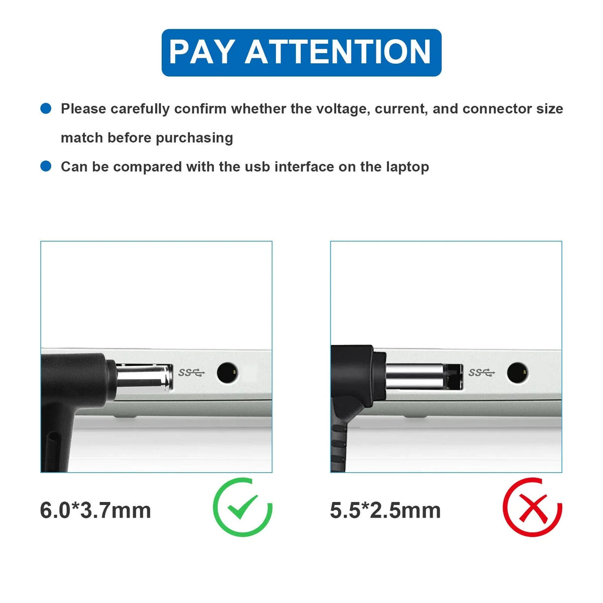 AC with Adapter Charger Laptop F15 Cord SKKSource 9A 20V 180W Gaming FX506HM Power Asus TUF Compatible