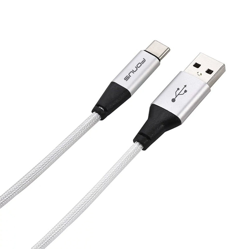 Holster Metal Long w 9 Sony Xperia A9 Plus Braided 10ft Galaxy Case Durable Mi USB for S8+, - 5G Rugged Xiaomi S10 Canvas XZ3 Cable Belt Samsung 8 Sync - Note Clip Type-C 9 Wire E6Q A50