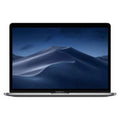 Apple SSD Pro MR9Q2LL/A RAM MacBook i5 256GB 2.3GHz 16GB Restored 13" Core Touch (Refurbished) (2018)
