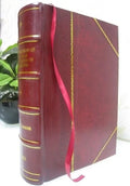 BOUND] D. 1969 information [LEATHER Ralph Deborah Gould, inquiry into by An Barrett, Shoffner. context Laura / M. experimental processing