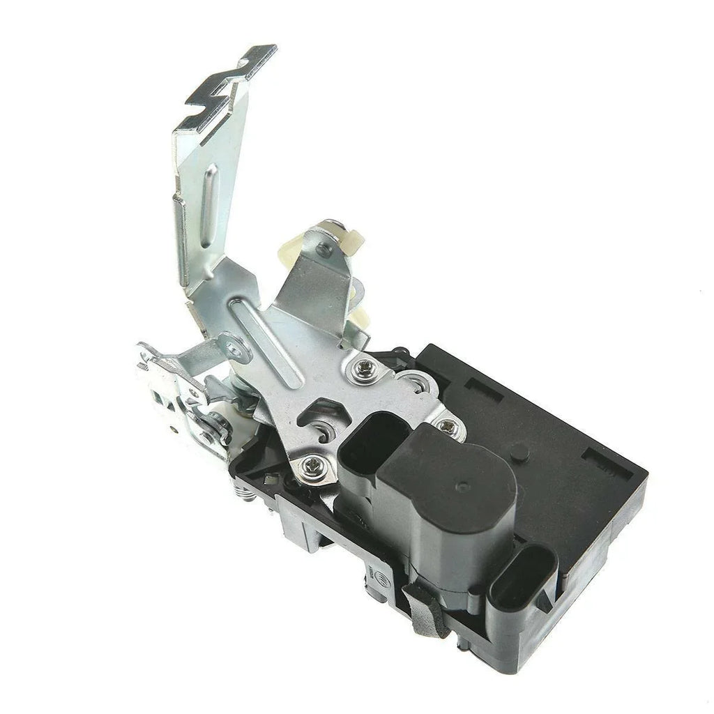 Lid 2004-2007 Trunk Monterey Actuator Ford Rear Freestar For Mercury Lock Latch