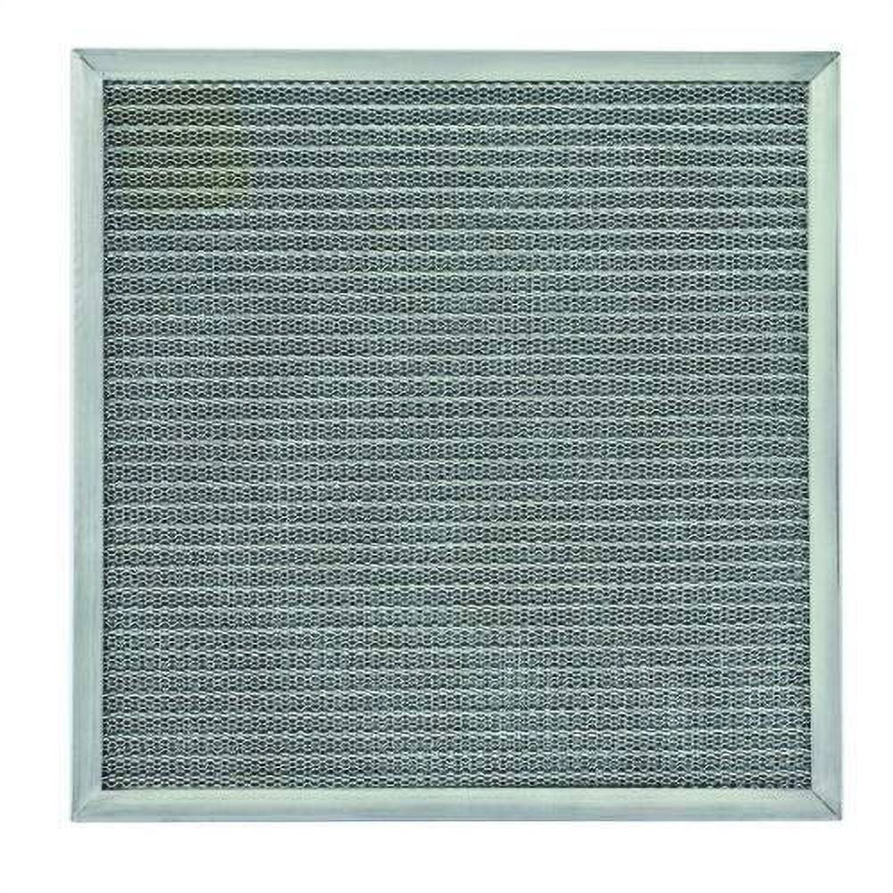 Filter - Home Washable - for 8 Merv8 24 - x Furnaces 1 Electrostatic x