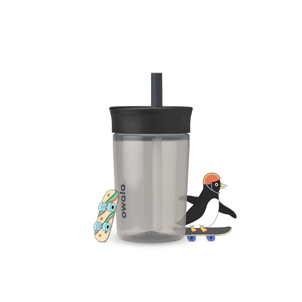 24oz Tumbler - Second Set 02