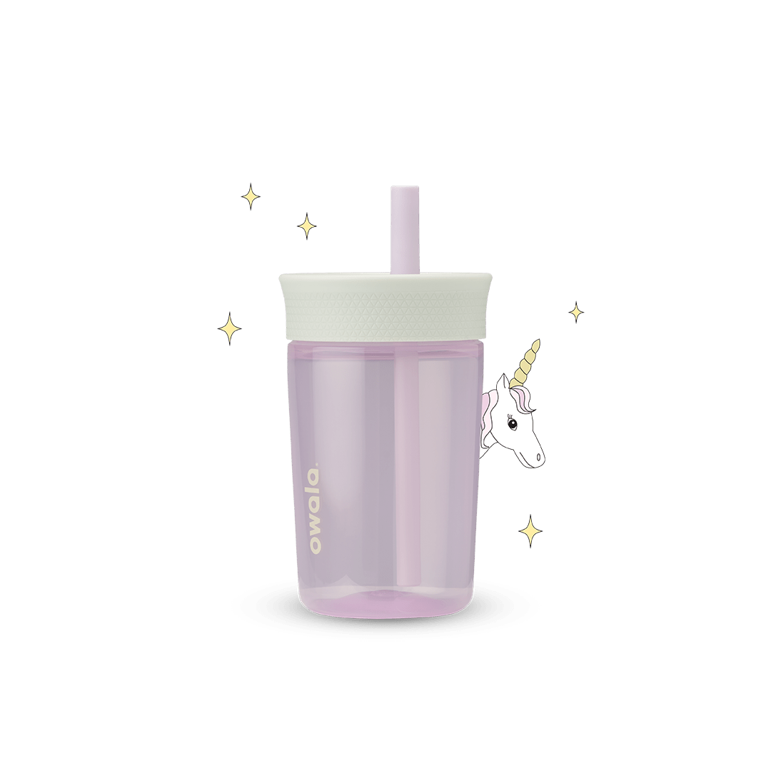 24oz Tumbler