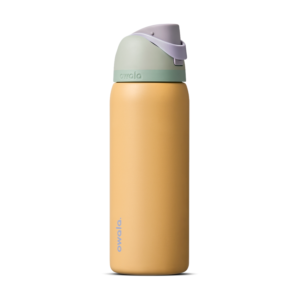 FreeSip® Tumbler - Second Set 26