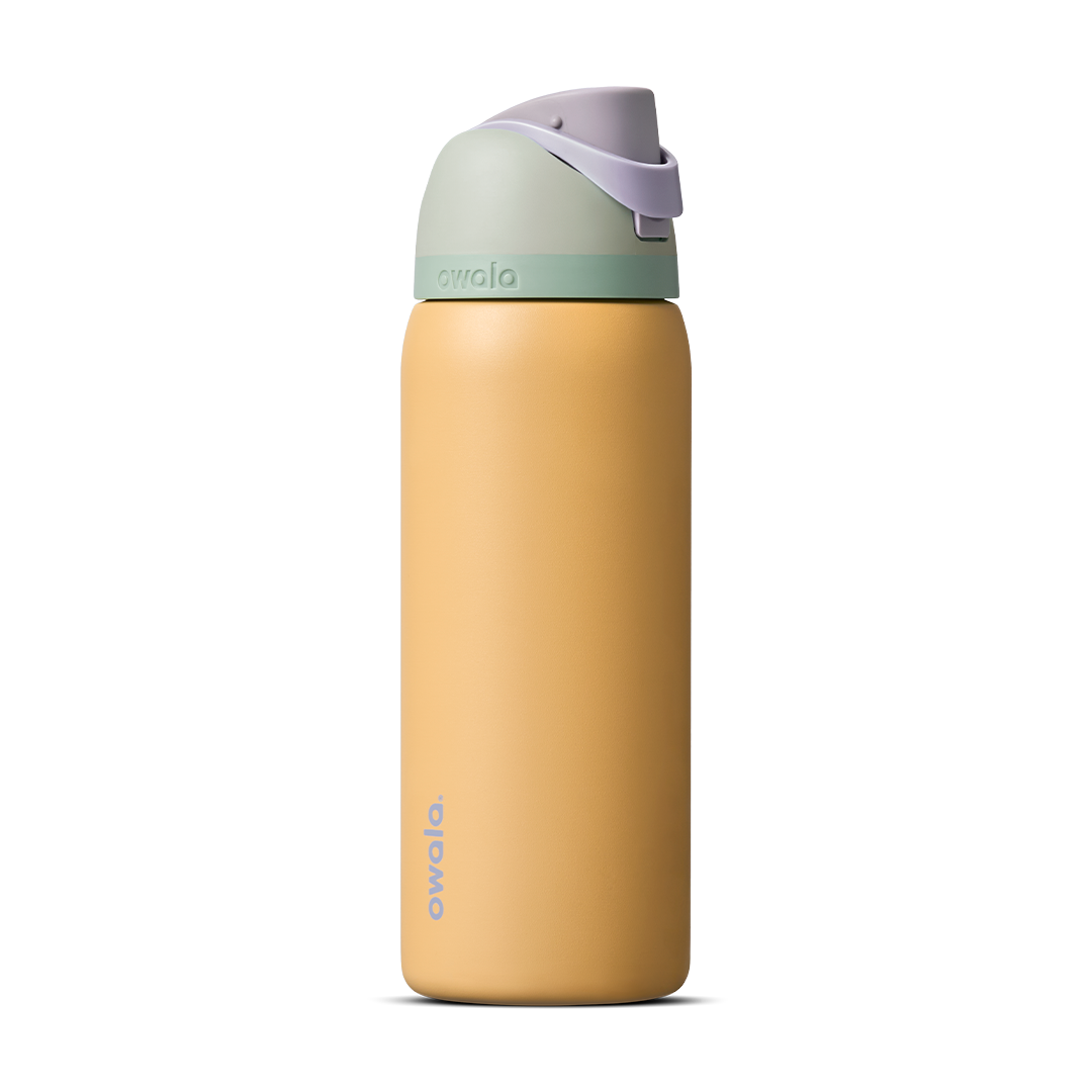 FreeSip® Tumbler - Second Set 26