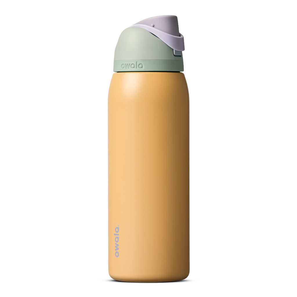 FreeSip® Tumbler