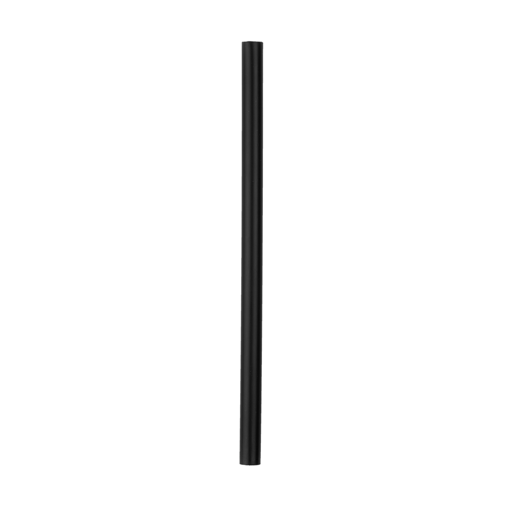 Replacement Straws - Second Set 43