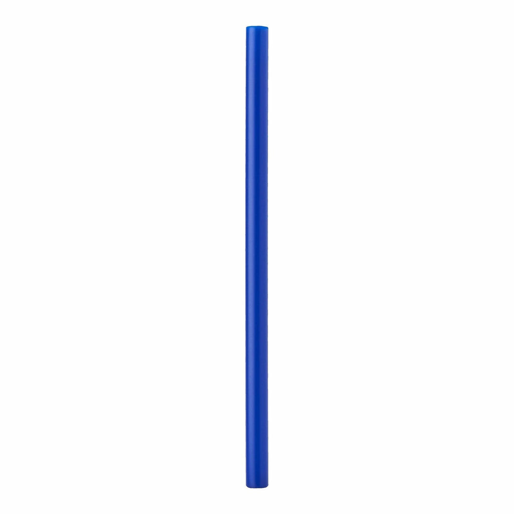 Replacement Straws - Second Set 43