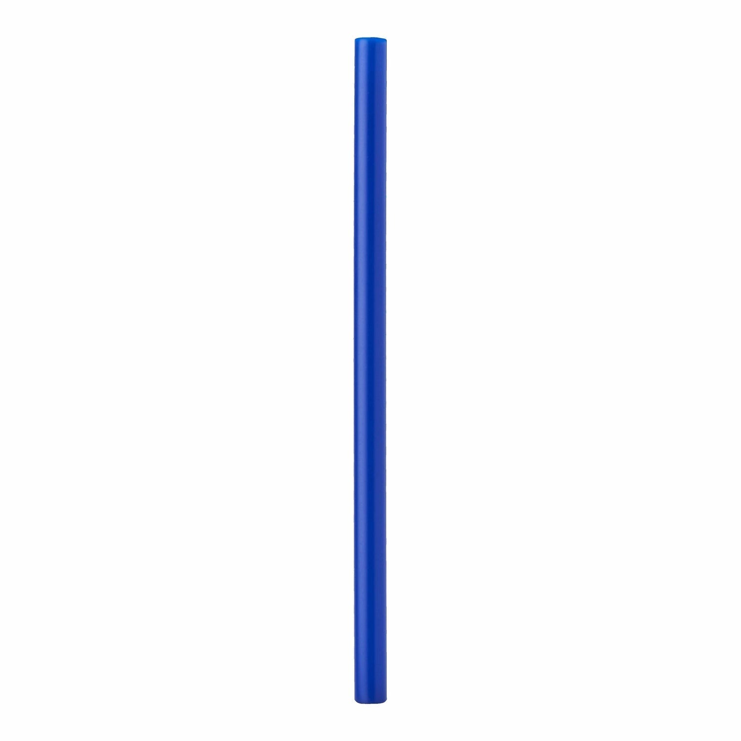 Replacement Straws - Second Set 43